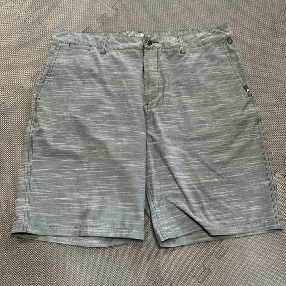Quick Silver Shorts - image 3